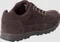 Jack Wolfskin Hikestar Low braun/schwarz (Herren) Vorschaubild