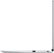 Acer Aspire 5 A515-43-R41R, silber, Ryzen 5 3500U, 8GB RAM, 512GB SSD, DE Vorschaubild