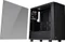 Thermaltake Versa J21 TG, schwarz, Glasfenster Vorschaubild
