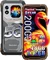 Blackview Xplore 1 Vorschaubild