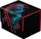 Ultimate Guard Sidewinder Xenoskin Magic: The Gathering Duskmourn: House of Horror Vorschaubild