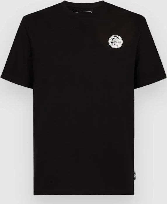 O'Neill O'Riginals Surf Shop T-Shirt kurzarm (Herren)