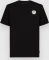 O'Neill O'Riginals Surf Shop T-Shirt kurzarm (Herren) Vorschaubild