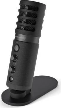 beyerdynamic FOX