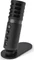 beyerdynamic FOX Vorschaubild