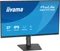 iiyama ProLite XB2791QS-B1, 27" Vorschaubild