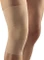 Bort Medical ActiveColor Kniebandage hautfarben, 1 Stück Vorschaubild