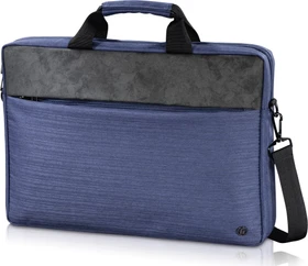 Hama Tayrona Notebook Bag 14.1" dunkelblau