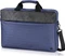 Hama Tayrona Notebook Bag 14.1" dunkelblau Vorschaubild