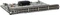 Netgear Gigabit Managed Switch, 48x RJ-45 Vorschaubild