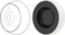 Logitech Circle 2 Akku Vorschaubild