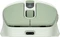 Eternico MSB270 Wireless Office Mouse hellgrün, USB/Bluetooth Vorschaubild