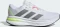 adidas Galaxy 7 cloud white/iron metallic/lucid lemon (Herren) Vorschaubild