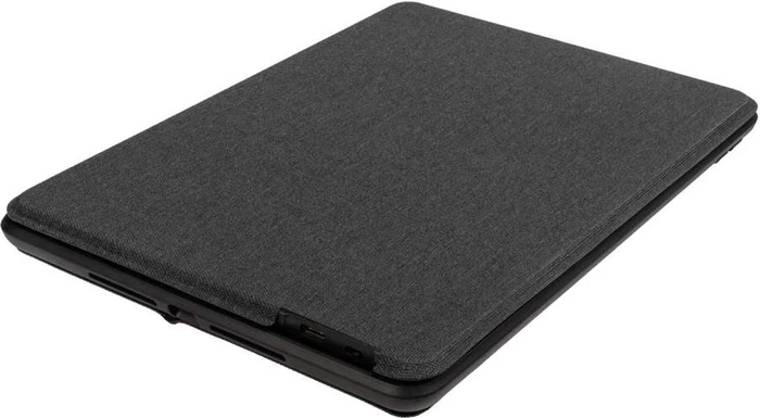 Gecko Keyboard Cover 2.0 für iPad 7/iPad 8/iPad 9, DE