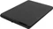 Gecko Keyboard Cover 2.0 für iPad 7/iPad 8/iPad 9, DE Vorschaubild