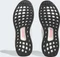 adidas Ultraboost 1.0 cloud white (Damen) Vorschaubild