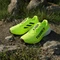 adidas Terrex Agravic 3 lucid lemon/core black/dash grey (Herren) Vorschaubild