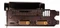 Zotac GeForce GTX 470 AMP!, 1.25GB GDDR5, 2x DVI, Mini HDMI Vorschaubild