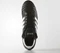 adidas Copa Mundial FG black/ftwr white (Herren) Vorschaubild