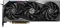 MSI GeForce RTX 4060 Ti Gaming X Slim 8G, 8GB GDDR6, HDMI, 3x DP Vorschaubild
