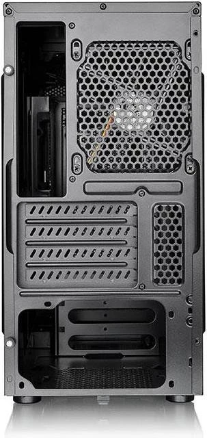 Thermaltake Versa H15