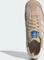 adidas SL 72 RS magic beige/cloud white/blue bird Vorschaubild