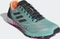 adidas Terrex Speed Pro acid mint/core black/screaming pink (Herren) Vorschaubild