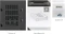 Icy Dock flexiDOCK MB522SP-B Vorschaubild