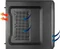 Nox Xtreme Coolbay RX Vorschaubild