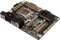 ASUS TUF Sabertooth X79 (Intel 2011-0) Vorschaubild