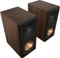 Klipsch RP-600M II Vorschaubild