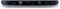 Acer Iconia Tab A100, blau, 8GB Vorschaubild