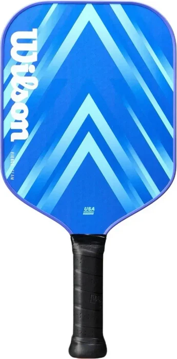 Wilson Fierce Team Schläger