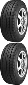 Nankang SL-6 195/70 R15 102R
