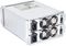 SilverStone Gemini GM-S Silver ATX 2.4 Vorschaubild