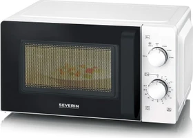 Severin MW 7570