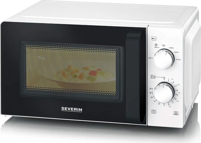 Severin MW 7570