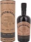 Companero Jamaica Trinidad Gran Reserva Vorschaubild