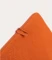 Tucano Boa Sleeve für Notebooks, 13"/14", orange Vorschaubild