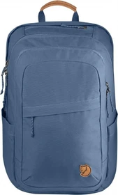 Fjällräven Räven 28 blue ridge