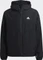adidas Essential Rain.RDY Jacke (Herren) Vorschaubild