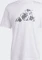 adidas Train Essentials Seasonal Training Graphic Funktionsshirt kurzarm Vorschaubild