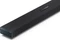 Sharp HT-SBW53121 schwarz (HT-SBW53121(BK)) Vorschaubild