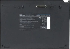Dell 451-10701, Li-Ionen