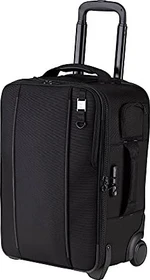Tenba Roadie Hybrid Roller 21 Trolley