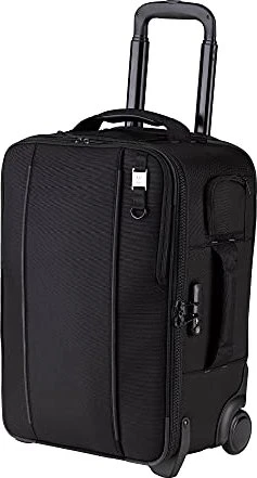 Tenba Roadie Hybrid Roller 21 Trolley