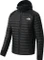 The North Face Athletic Outdoor Hybrid Jacke (Herren) Vorschaubild