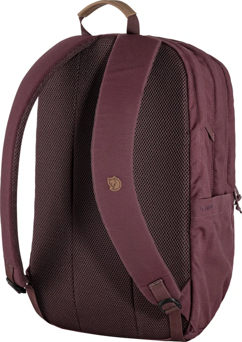 Fjällräven Räven 28 Modell 2023 port