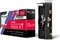 Sapphire Pulse Radeon RX 5500 XT SF 4G, 4GB GDDR6, HDMI, 3x DP, lite retail Vorschaubild