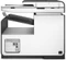 HP PageWide Pro 477dw, Tinte, mehrfarbig Vorschaubild